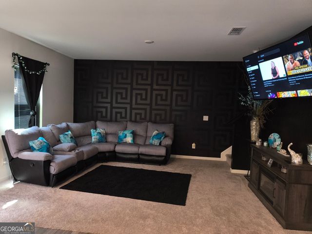 99 Cooperton Lane, Villa Rica, GA 30180