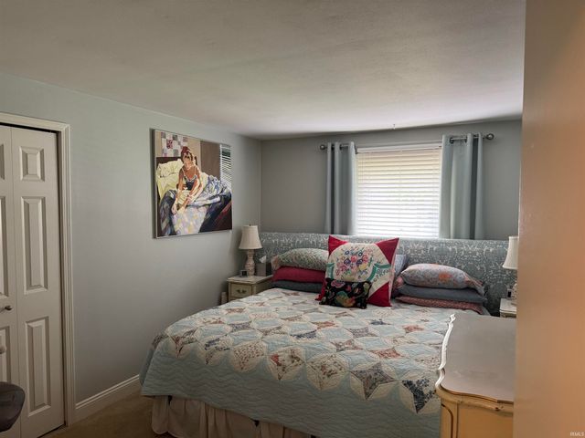 4820 Oak Mast Trail, Fort Wayne, IN 46804