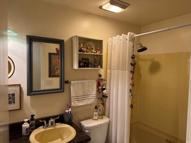 4820 Oak Mast Trail, Fort Wayne, IN 46804