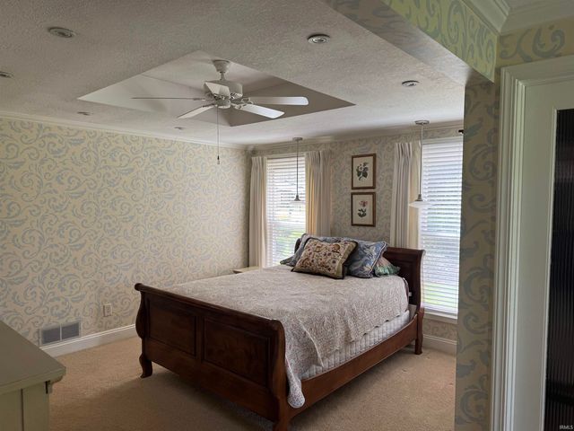 4820 Oak Mast Trail, Fort Wayne, IN 46804