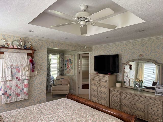 4820 Oak Mast Trail, Fort Wayne, IN 46804
