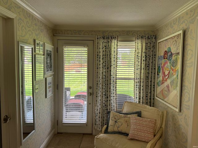 4820 Oak Mast Trail, Fort Wayne, IN 46804