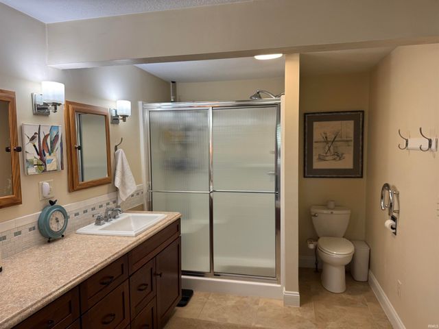 4820 Oak Mast Trail, Fort Wayne, IN 46804