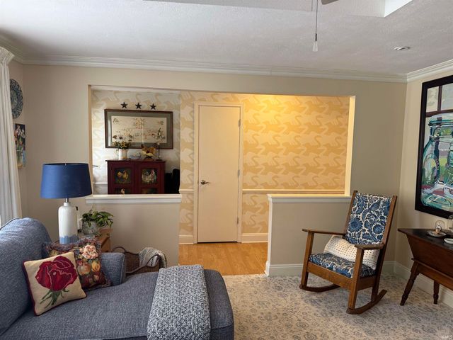 4820 Oak Mast Trail, Fort Wayne, IN 46804