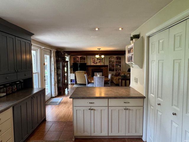 4820 Oak Mast Trail, Fort Wayne, IN 46804