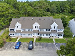 500 Fairway Village Dr. # 2A, Myrtle Beach, SC 29588