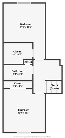 664 J Ave NE A, Cedar Rapids, IA 52402