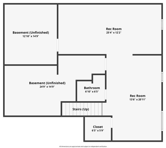 664 J Ave NE A, Cedar Rapids, IA 52402