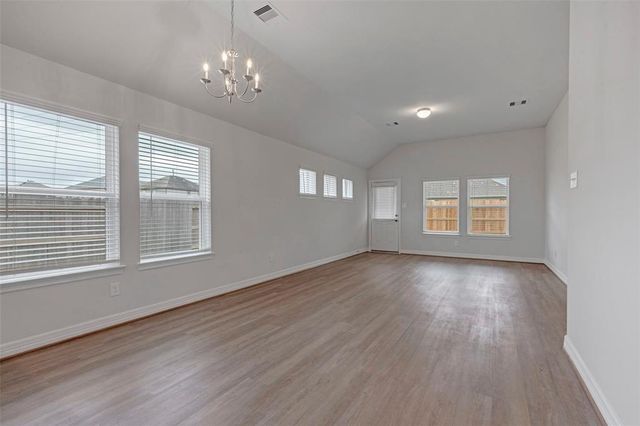 7431 Sail Hill Drive, Cypress, TX 77433