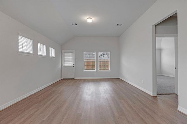 7431 Sail Hill Drive, Cypress, TX 77433