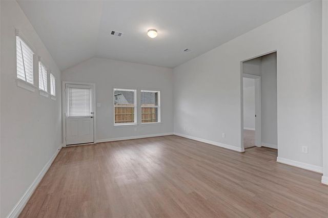 7431 Sail Hill Drive, Cypress, TX 77433