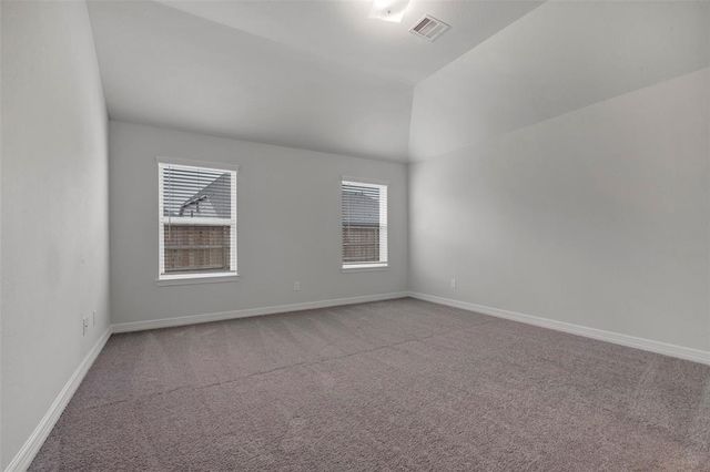 7431 Sail Hill Drive, Cypress, TX 77433