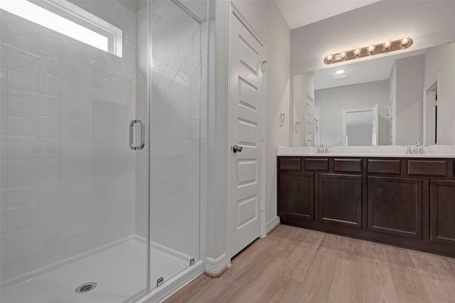 7431 Sail Hill Drive, Cypress, TX 77433