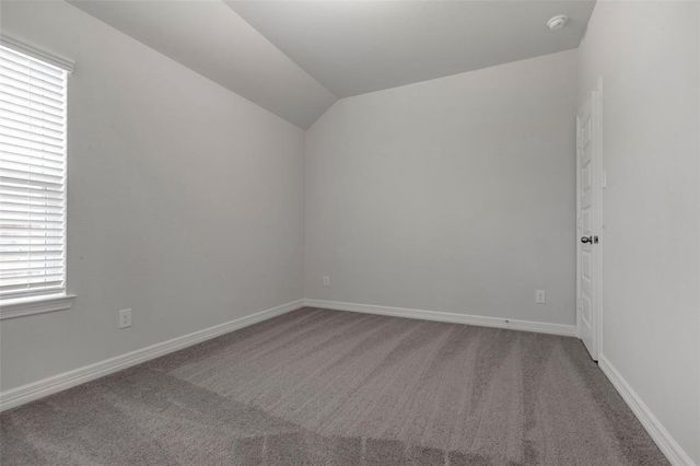 7431 Sail Hill Drive, Cypress, TX 77433