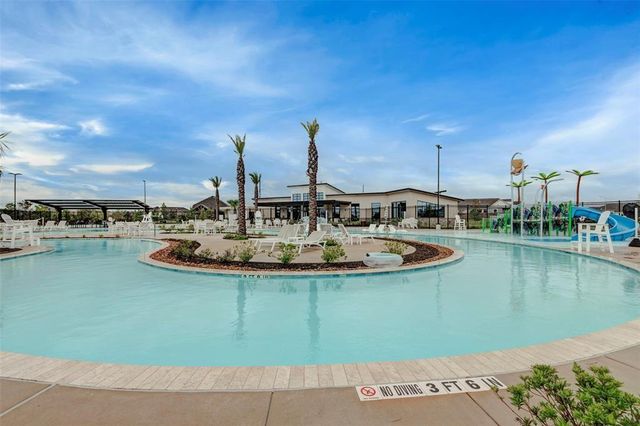 7431 Sail Hill Drive, Cypress, TX 77433