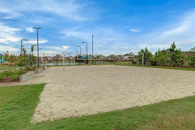 7431 Sail Hill Drive, Cypress, TX 77433