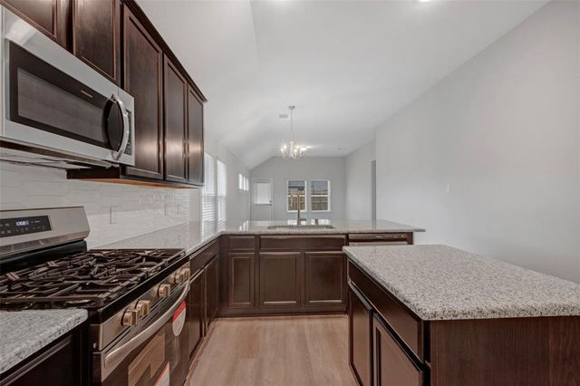 7431 Sail Hill Drive, Cypress, TX 77433