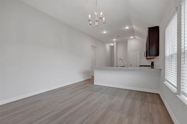 7431 Sail Hill Drive, Cypress, TX 77433