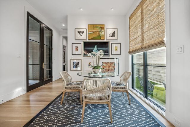 4309 Southwestern Boulevard, University Park, TX 75225