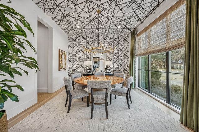 4309 Southwestern Boulevard, University Park, TX 75225