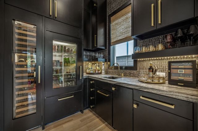 4309 Southwestern Boulevard, University Park, TX 75225