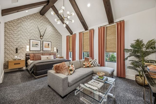 4309 Southwestern Boulevard, University Park, TX 75225