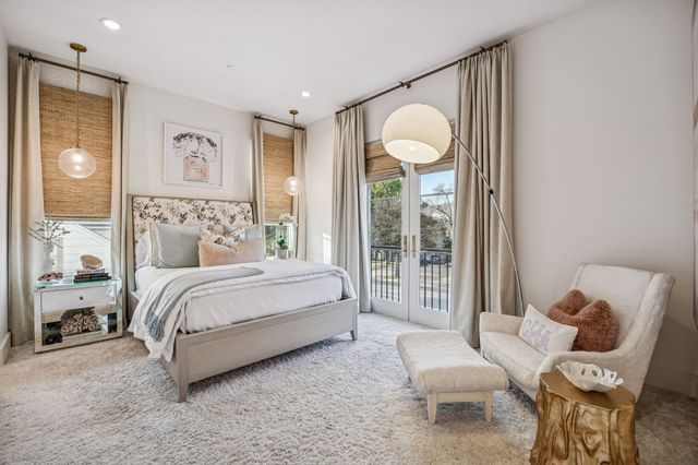 4309 Southwestern Boulevard, University Park, TX 75225