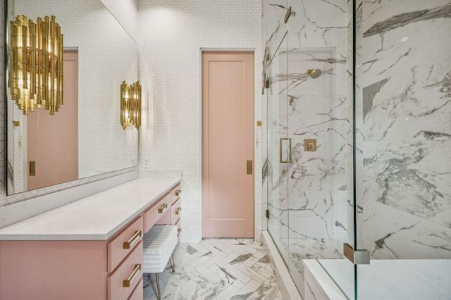 4309 Southwestern Boulevard, University Park, TX 75225