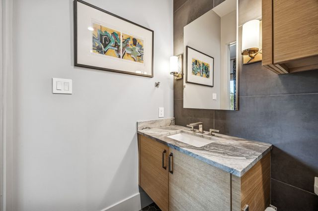 4309 Southwestern Boulevard, University Park, TX 75225