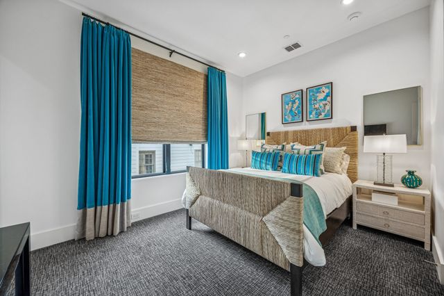 4309 Southwestern Boulevard, University Park, TX 75225