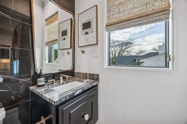 4309 Southwestern Boulevard, University Park, TX 75225