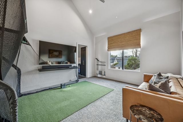 4309 Southwestern Boulevard, University Park, TX 75225