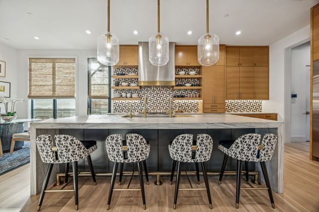 4309 Southwestern Boulevard, University Park, TX 75225