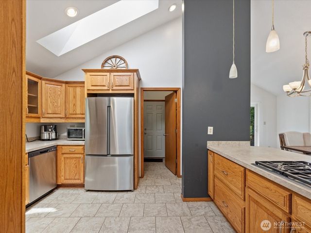 20412 133rd Street NE, Granite Falls, WA 98252