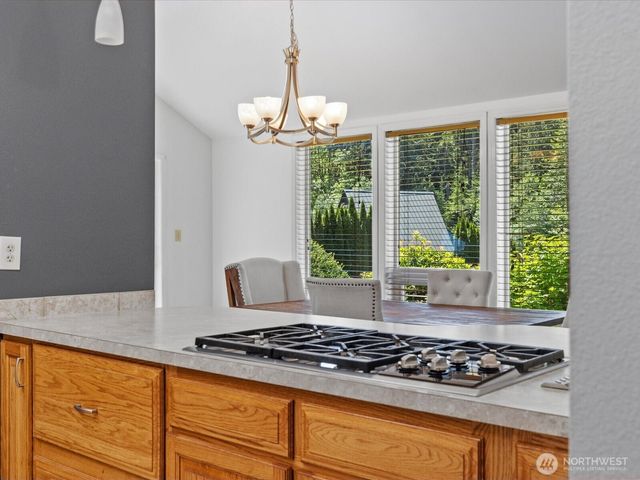 20412 133rd Street NE, Granite Falls, WA 98252