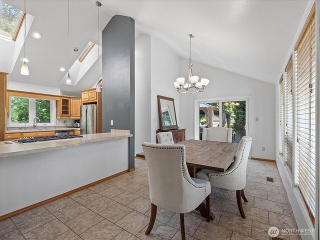 20412 133rd Street NE, Granite Falls, WA 98252
