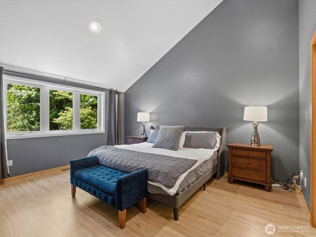 20412 133rd Street NE, Granite Falls, WA 98252