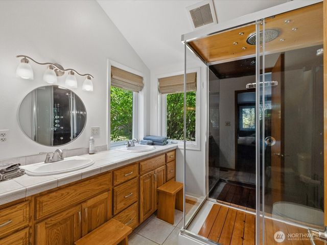 20412 133rd Street NE, Granite Falls, WA 98252