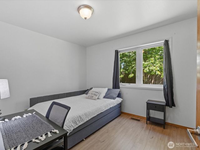 20412 133rd Street NE, Granite Falls, WA 98252
