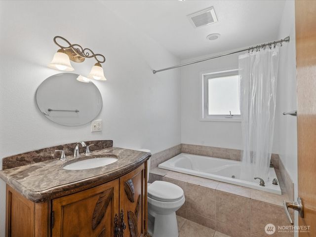 20412 133rd Street NE, Granite Falls, WA 98252