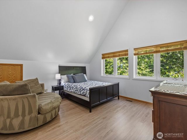 20412 133rd Street NE, Granite Falls, WA 98252