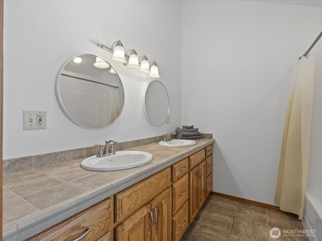20412 133rd Street NE, Granite Falls, WA 98252