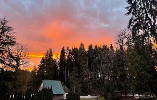 20412 133rd Street NE, Granite Falls, WA 98252