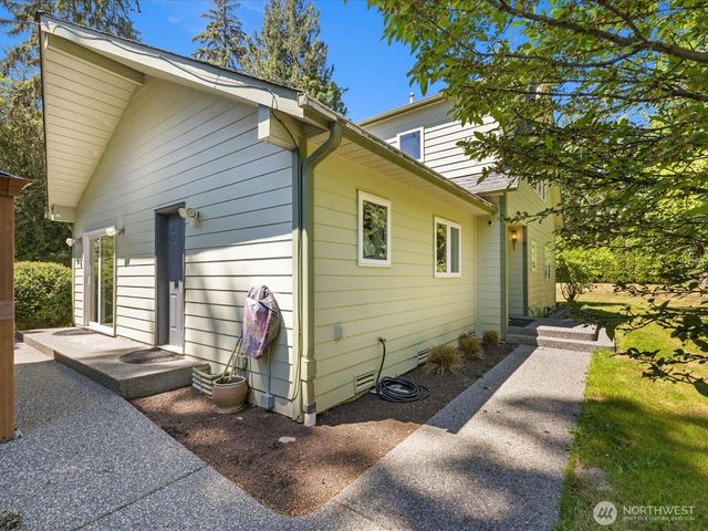 20412 133rd Street NE, Granite Falls, WA 98252