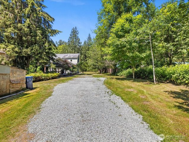 20412 133rd Street NE, Granite Falls, WA 98252