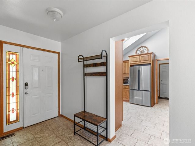 20412 133rd Street NE, Granite Falls, WA 98252