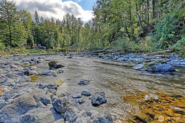 20412 133rd Street NE, Granite Falls, WA 98252