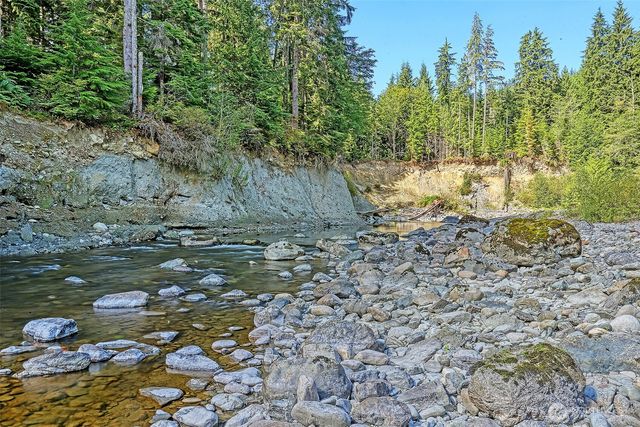 20412 133rd Street NE, Granite Falls, WA 98252