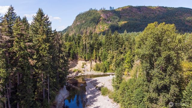 20412 133rd Street NE, Granite Falls, WA 98252