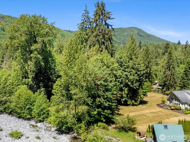20412 133rd Street NE, Granite Falls, WA 98252